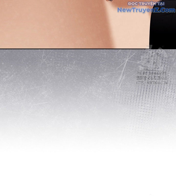 Sống Như Một Diễn Viên: Chapter 119