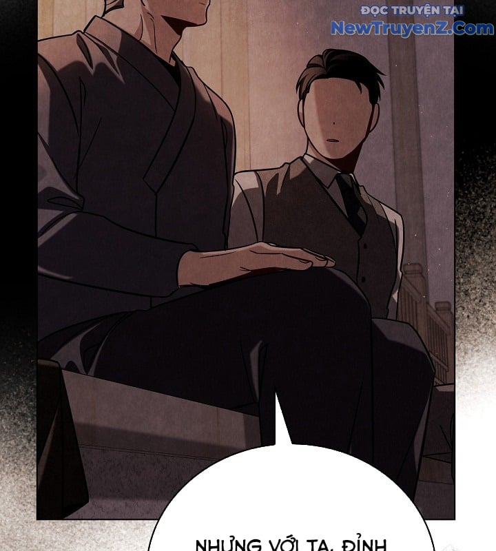 Sống Như Một Diễn Viên: Chapter 119