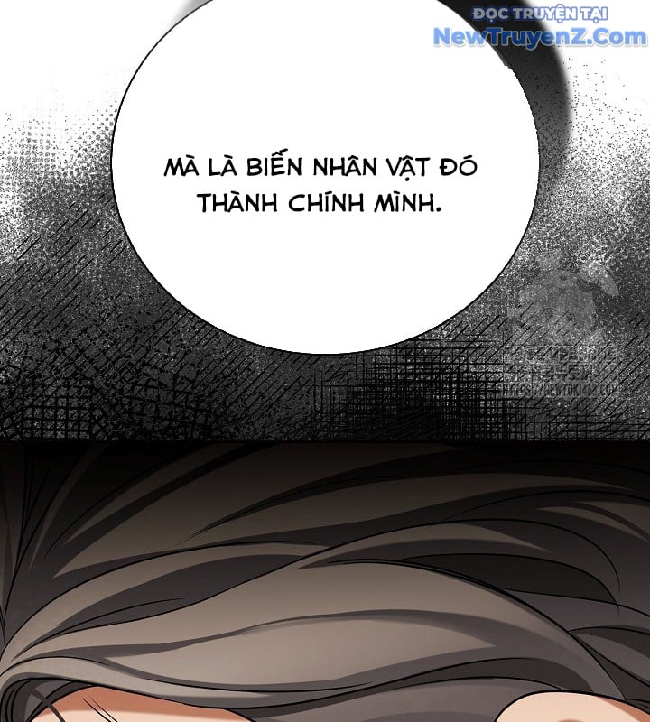 Sống Như Một Diễn Viên: Chapter 119