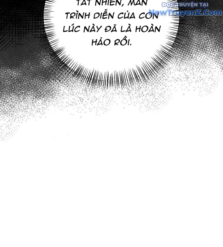 Sống Như Một Diễn Viên: Chapter 119