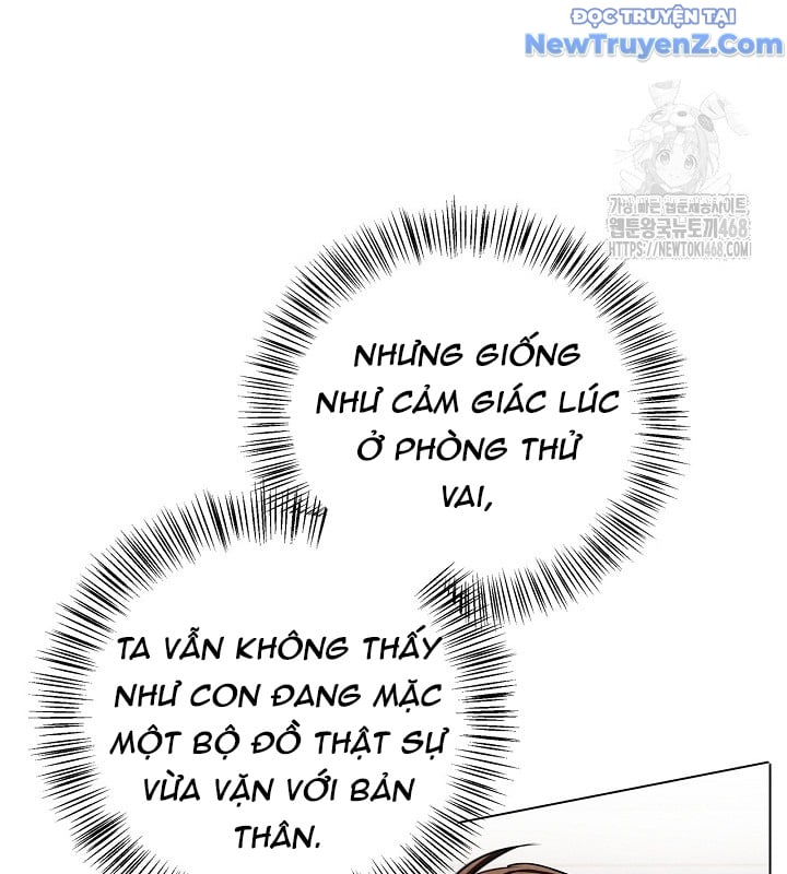Sống Như Một Diễn Viên: Chapter 119