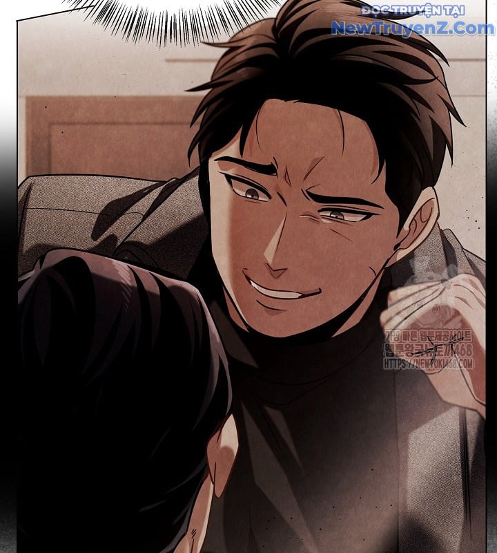 Sống Như Một Diễn Viên: Chapter 119