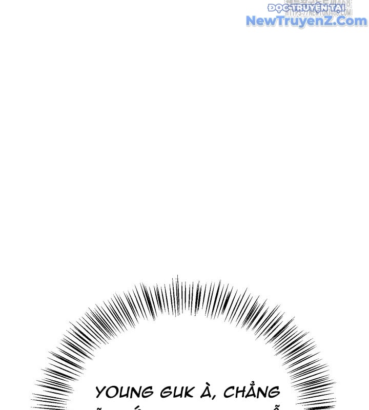 Sống Như Một Diễn Viên: Chapter 119