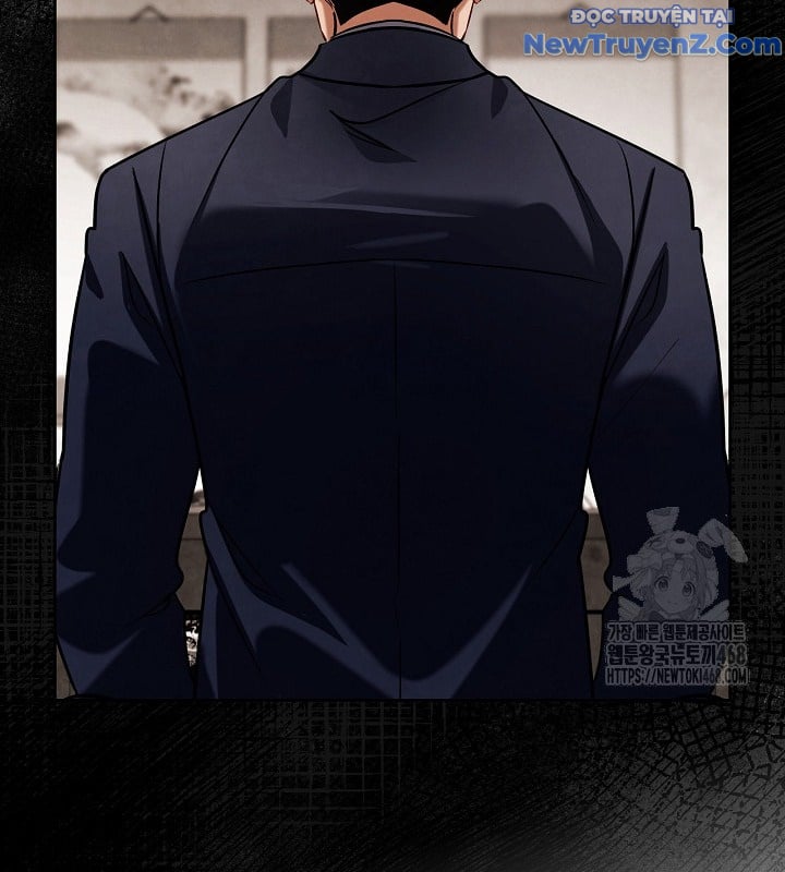 Sống Như Một Diễn Viên: Chapter 119