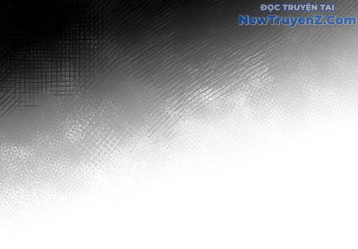 Sống Như Một Diễn Viên: Chapter 119