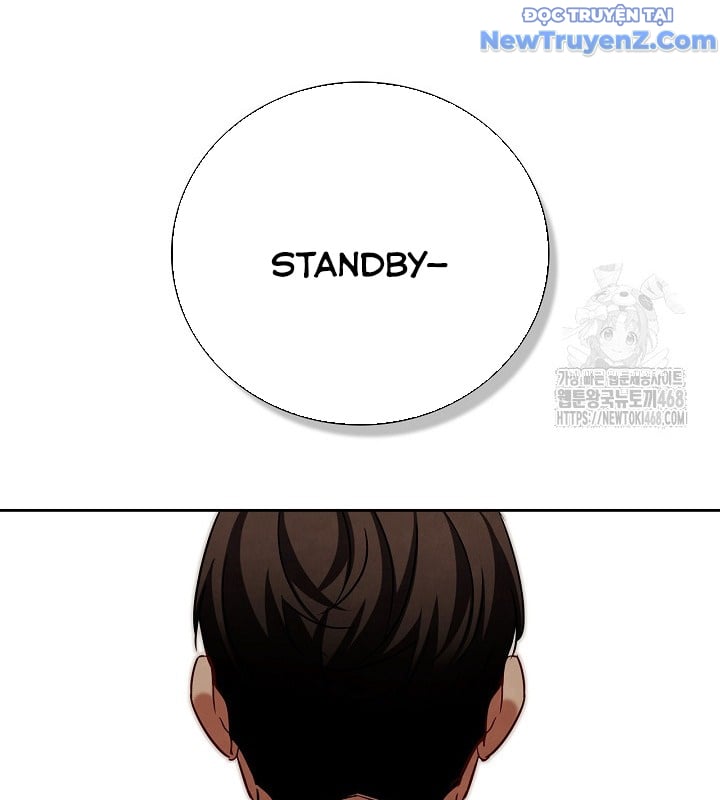 Sống Như Một Diễn Viên: Chapter 119