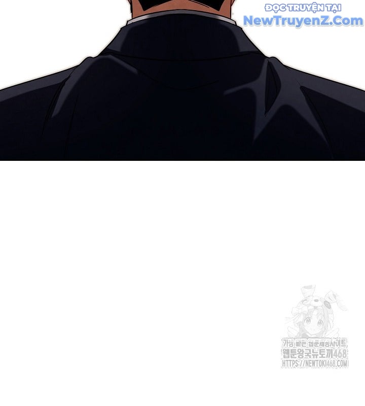 Sống Như Một Diễn Viên: Chapter 119