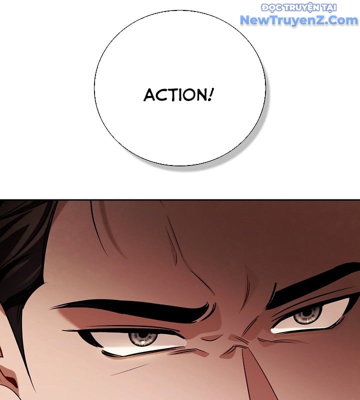 Sống Như Một Diễn Viên: Chapter 119