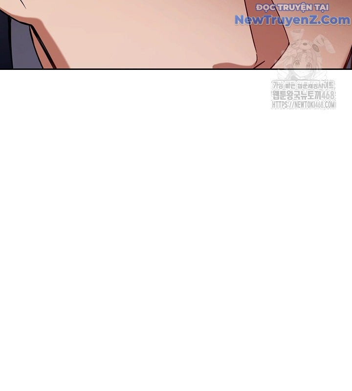 Sống Như Một Diễn Viên: Chapter 119