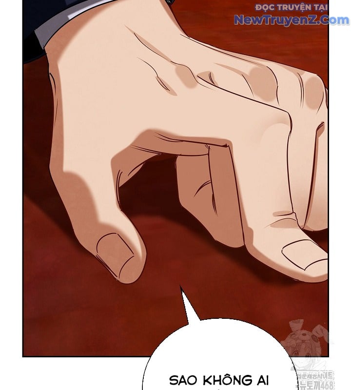 Sống Như Một Diễn Viên: Chapter 119