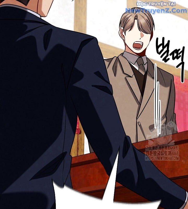 Sống Như Một Diễn Viên: Chapter 119