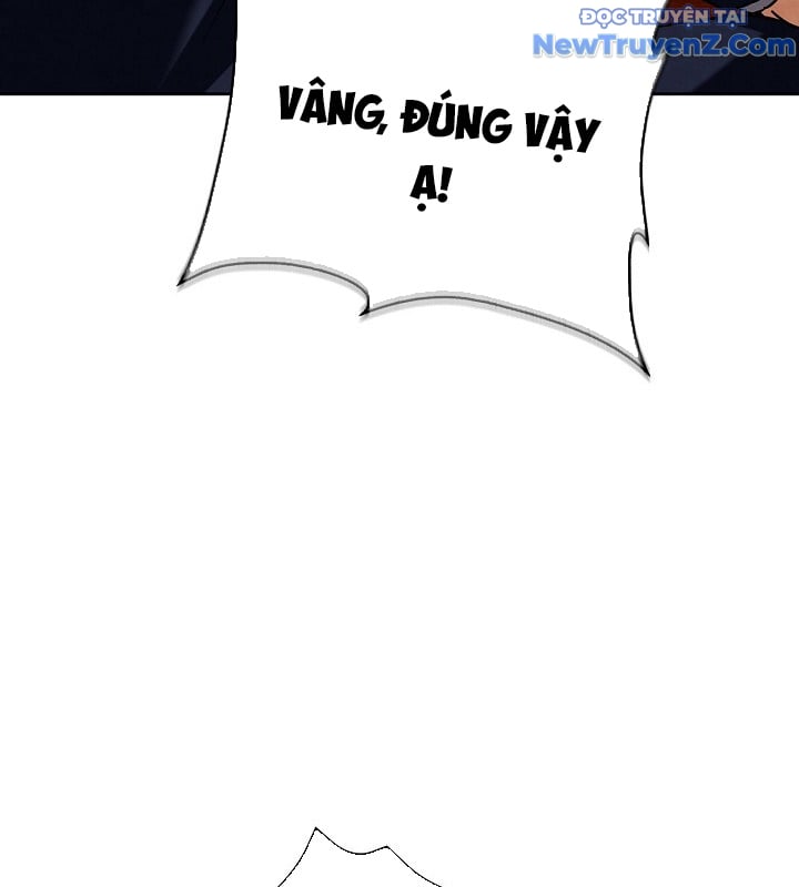 Sống Như Một Diễn Viên: Chapter 119