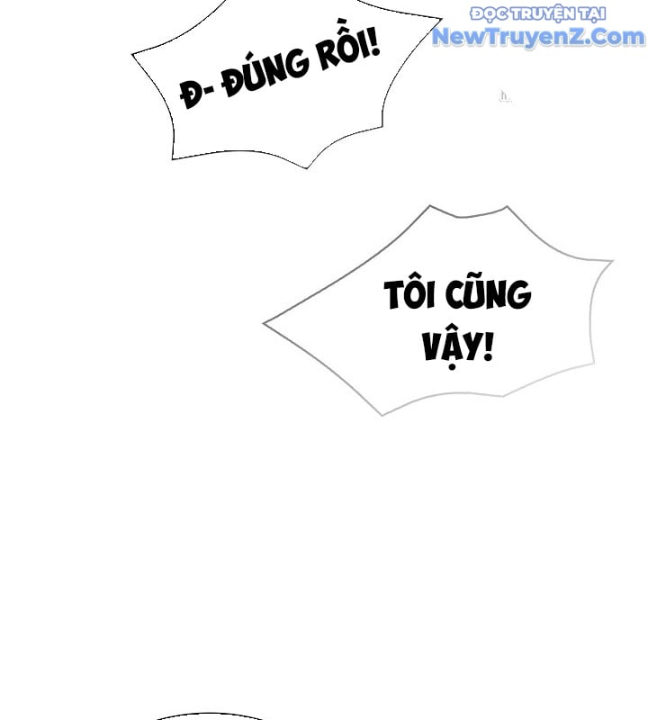 Sống Như Một Diễn Viên: Chapter 119