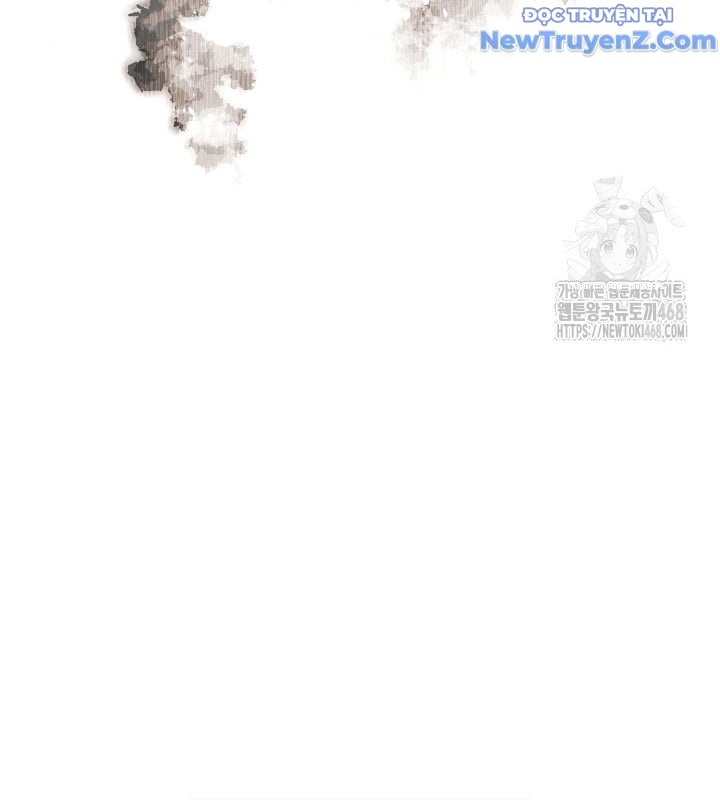 Sống Như Một Diễn Viên: Chapter 120