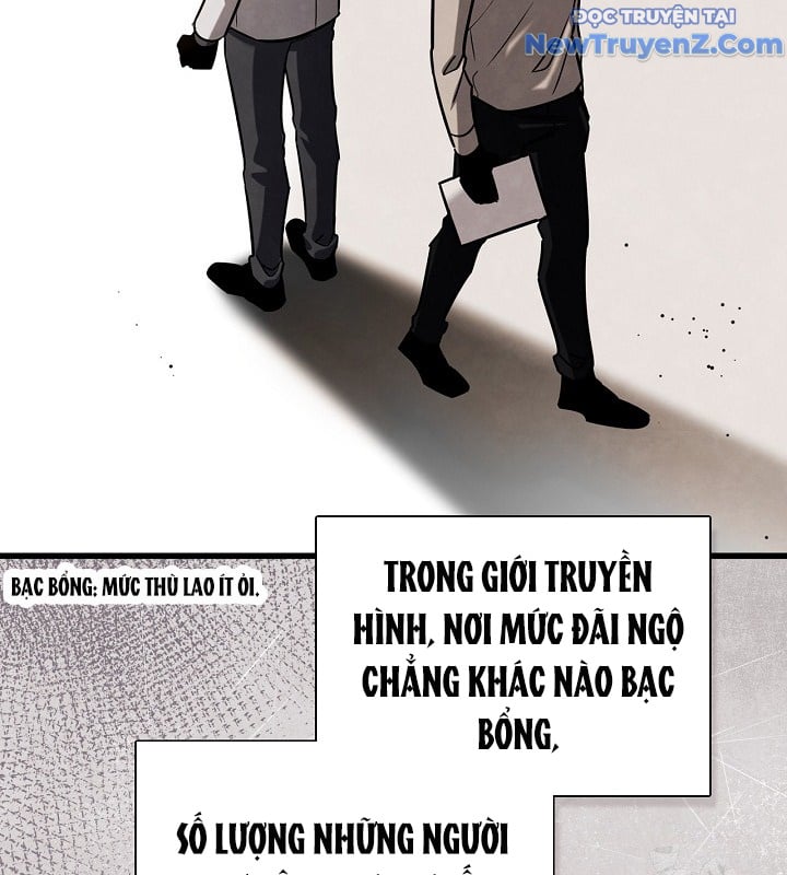 Sống Như Một Diễn Viên: Chapter 120