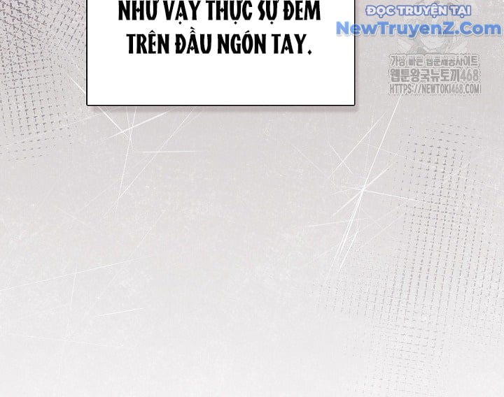 Sống Như Một Diễn Viên: Chapter 120