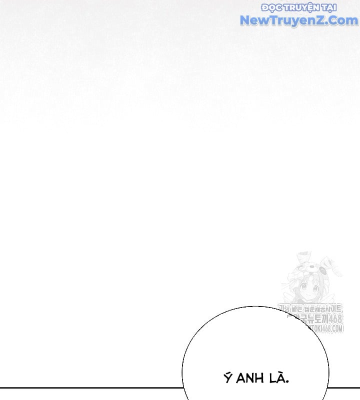 Sống Như Một Diễn Viên: Chapter 120