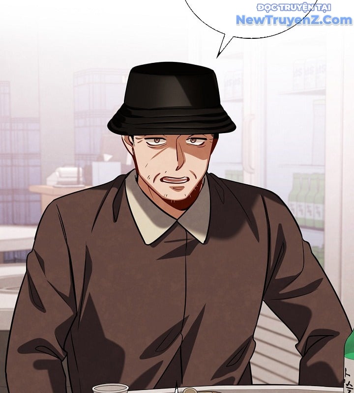 Sống Như Một Diễn Viên: Chapter 120