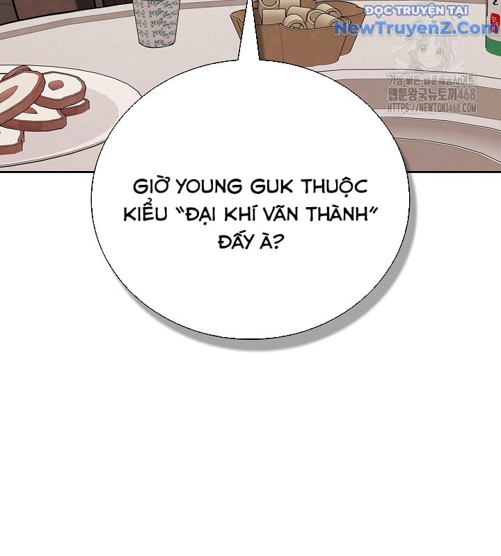 Sống Như Một Diễn Viên: Chapter 120