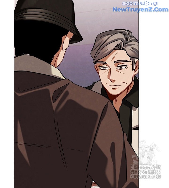 Sống Như Một Diễn Viên: Chapter 120