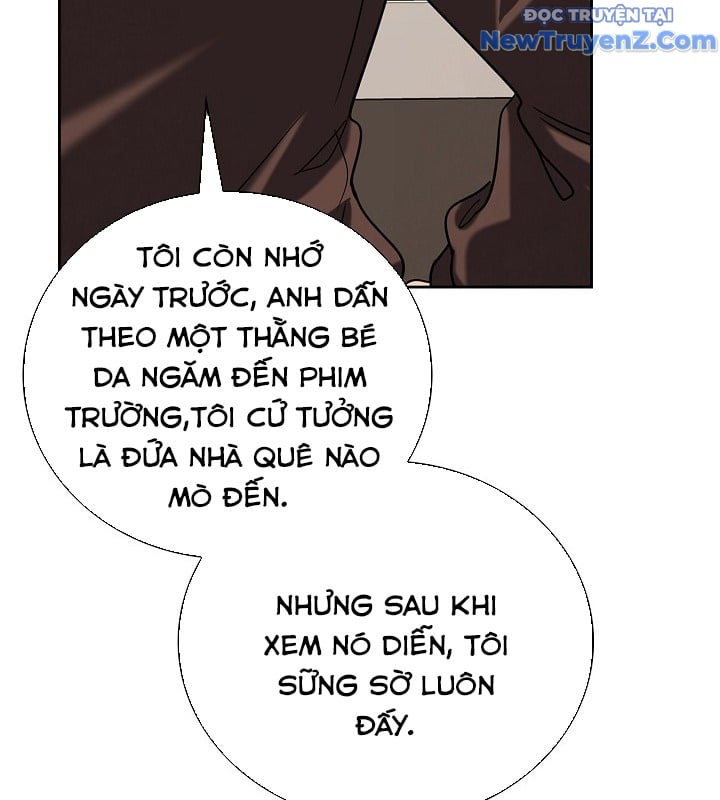 Sống Như Một Diễn Viên: Chapter 120