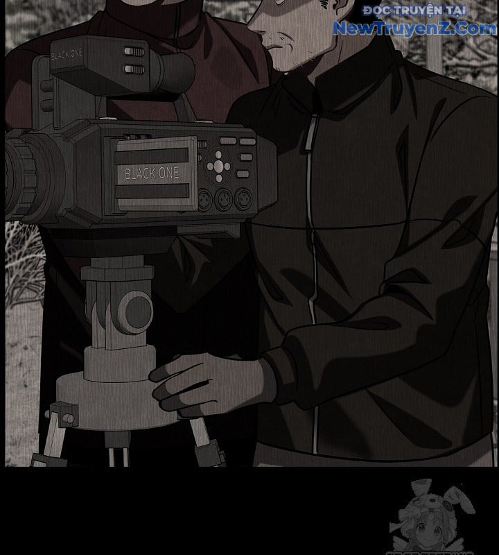 Sống Như Một Diễn Viên: Chapter 120