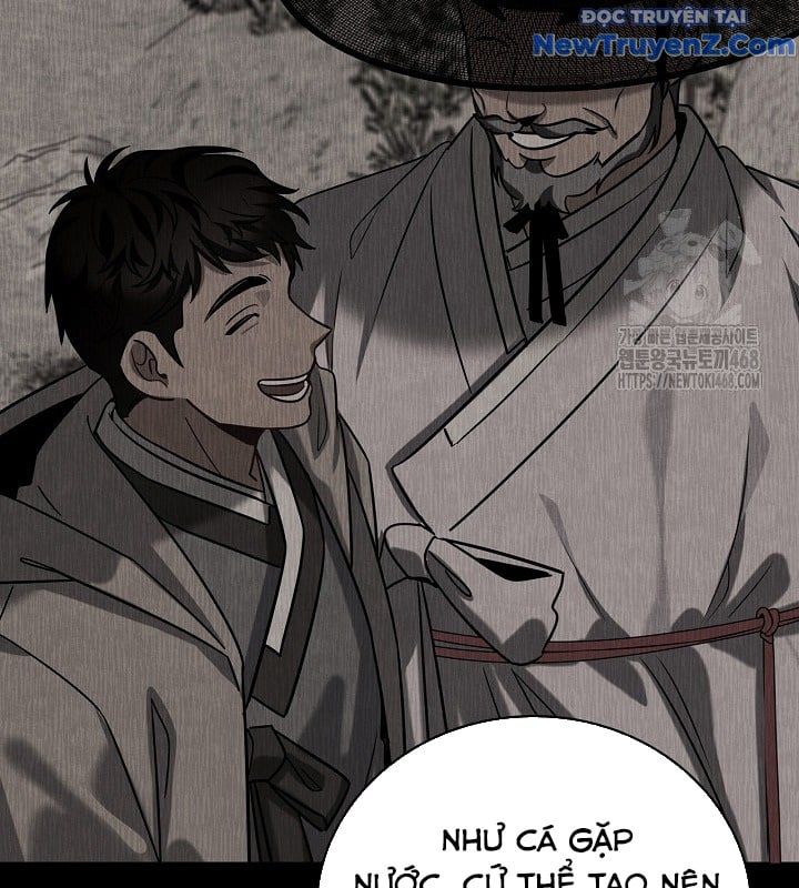 Sống Như Một Diễn Viên: Chapter 120