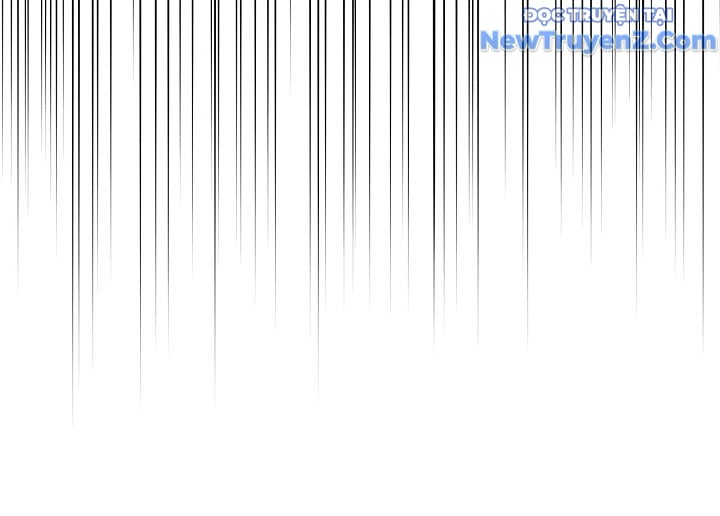 Sống Như Một Diễn Viên: Chapter 120