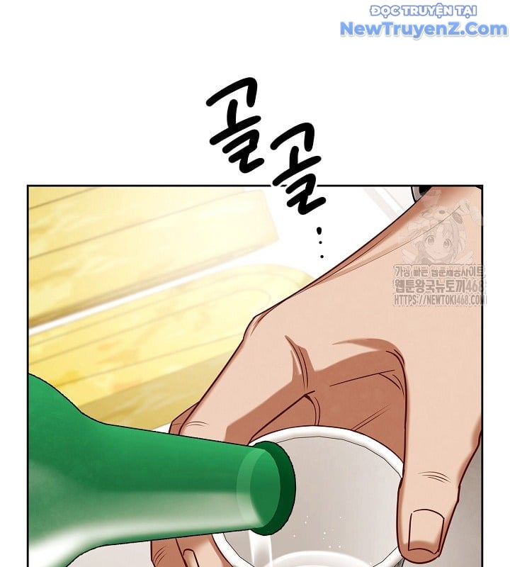 Sống Như Một Diễn Viên: Chapter 120