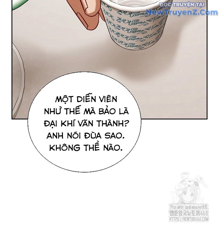 Sống Như Một Diễn Viên: Chapter 120