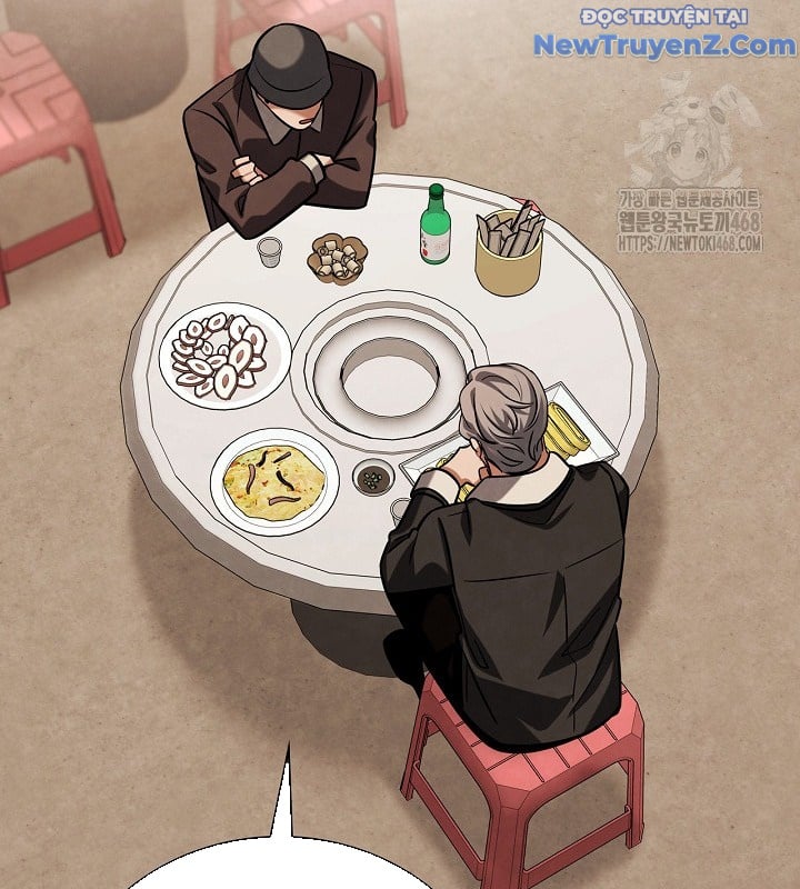 Sống Như Một Diễn Viên: Chapter 120