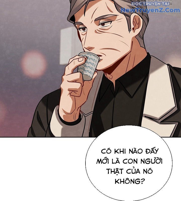 Sống Như Một Diễn Viên: Chapter 120