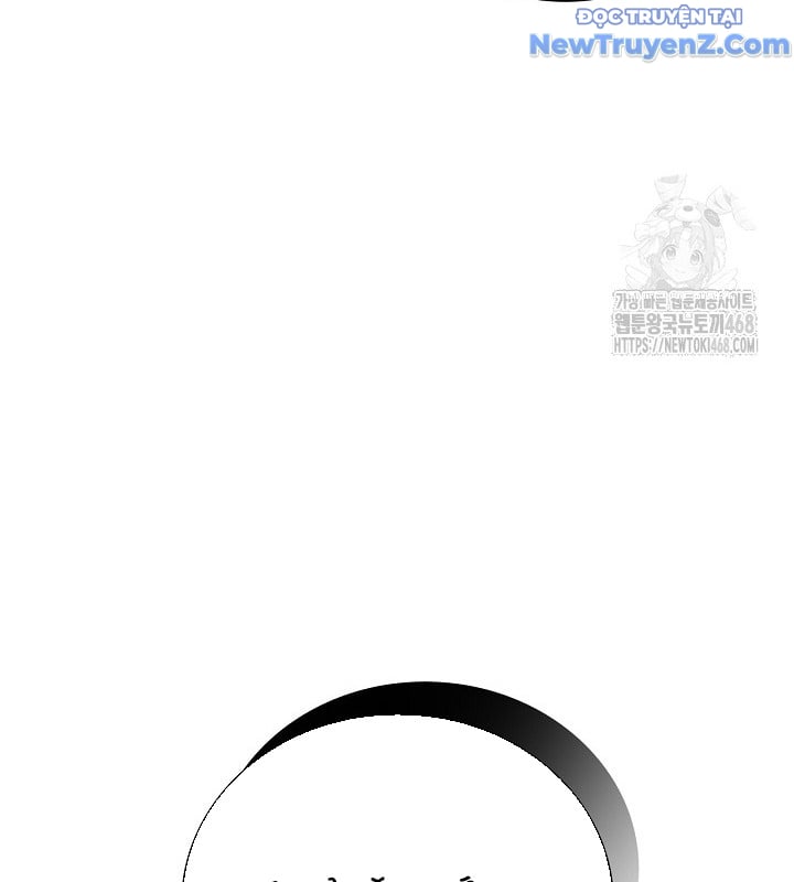 Sống Như Một Diễn Viên: Chapter 120