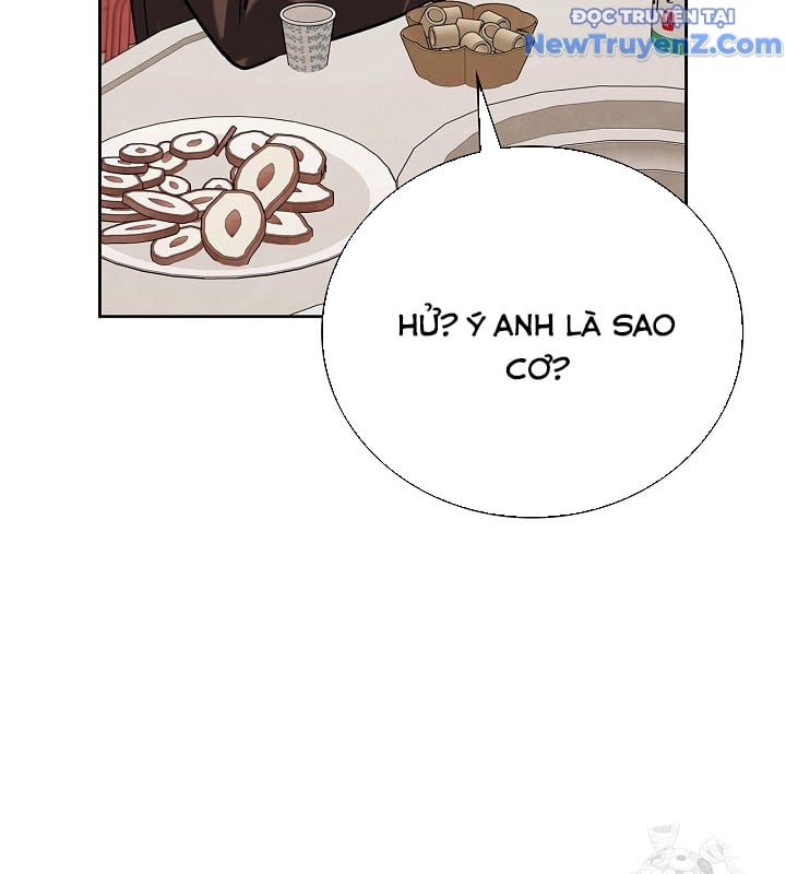 Sống Như Một Diễn Viên: Chapter 120