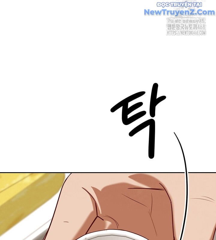 Sống Như Một Diễn Viên: Chapter 120