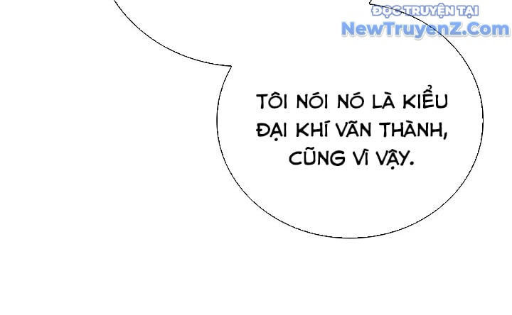 Sống Như Một Diễn Viên: Chapter 120