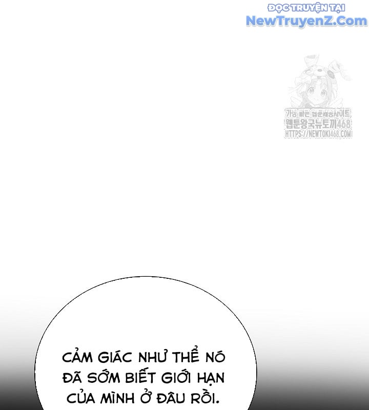 Sống Như Một Diễn Viên: Chapter 120