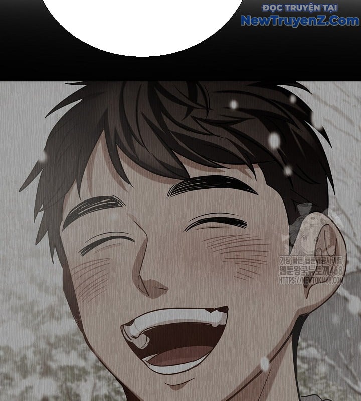 Sống Như Một Diễn Viên: Chapter 120