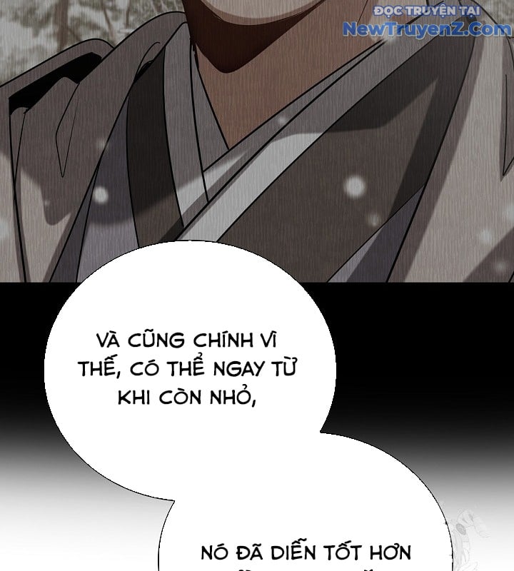 Sống Như Một Diễn Viên: Chapter 120