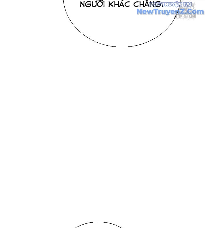 Sống Như Một Diễn Viên: Chapter 120