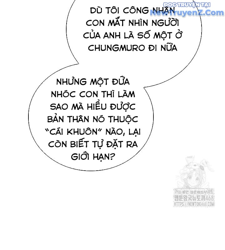 Sống Như Một Diễn Viên: Chapter 120