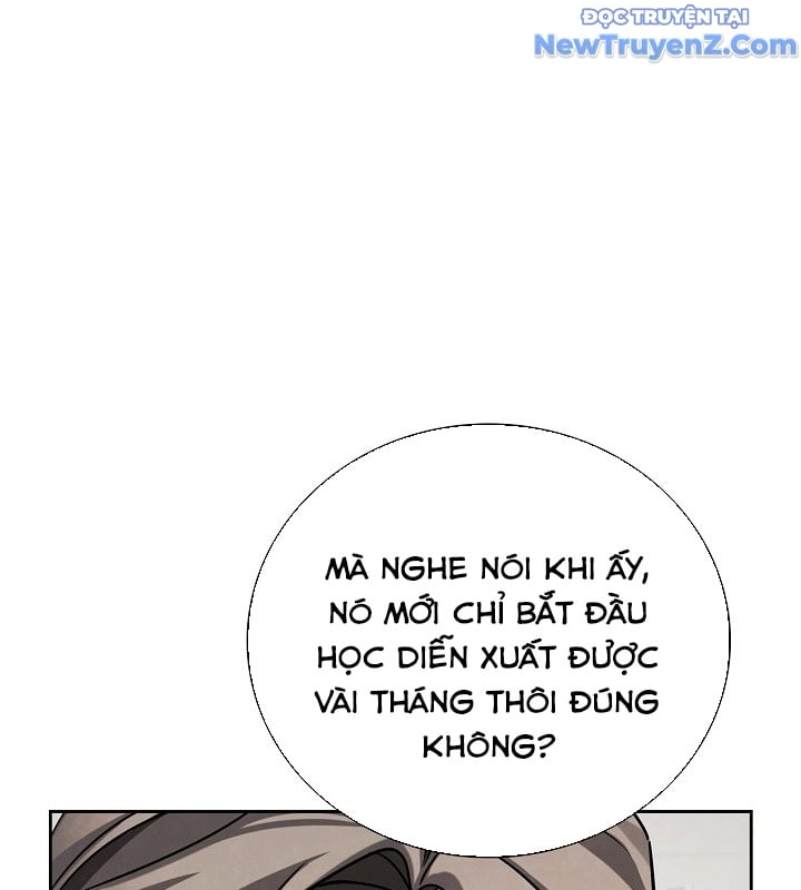 Sống Như Một Diễn Viên: Chapter 120