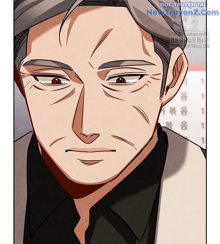 Sống Như Một Diễn Viên: Chapter 120