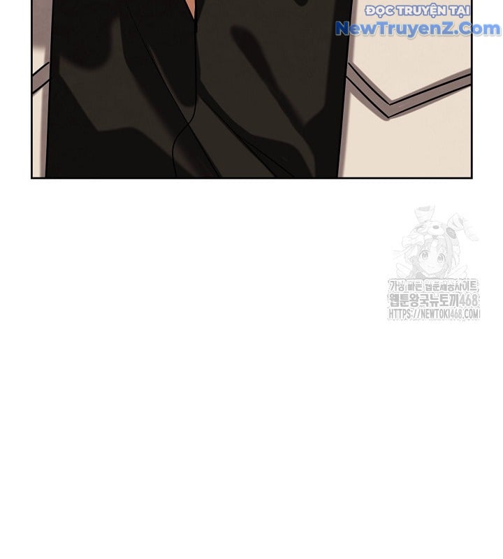 Sống Như Một Diễn Viên: Chapter 120