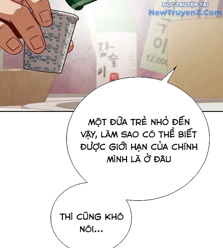 Sống Như Một Diễn Viên: Chapter 120