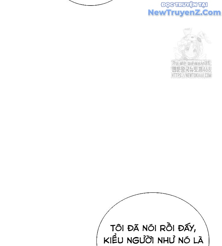 Sống Như Một Diễn Viên: Chapter 120