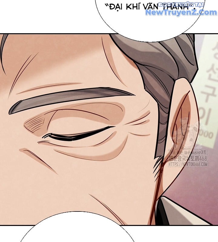 Sống Như Một Diễn Viên: Chapter 120