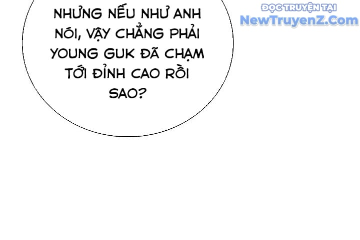 Sống Như Một Diễn Viên: Chapter 120