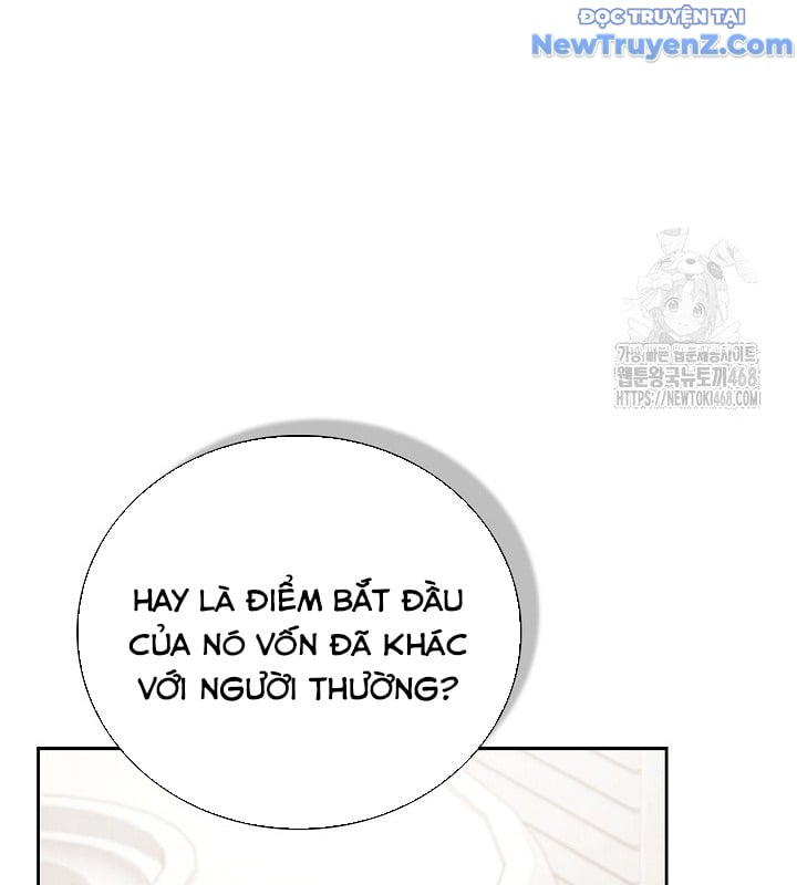 Sống Như Một Diễn Viên: Chapter 120