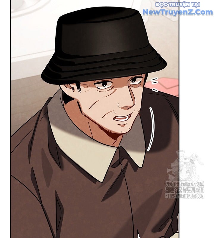 Sống Như Một Diễn Viên: Chapter 120